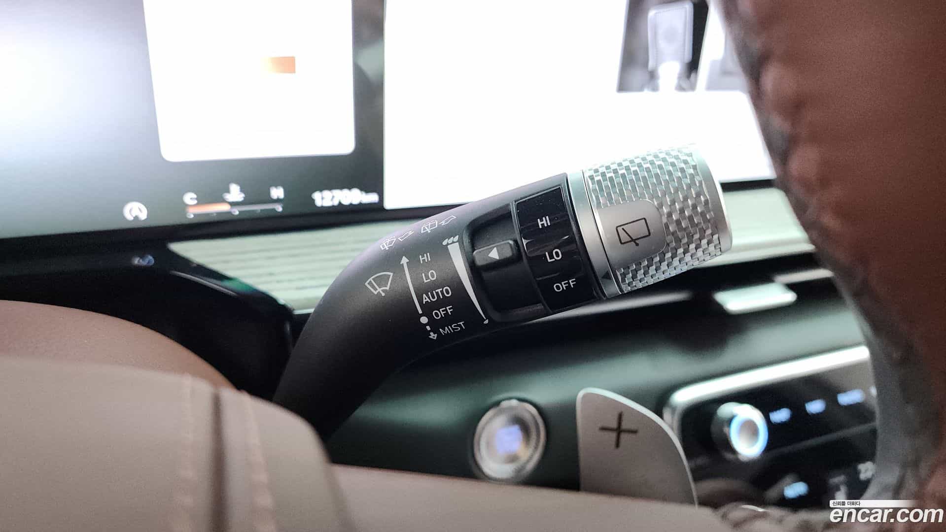 GV80 Genesis 2024.5-OPTION-040
