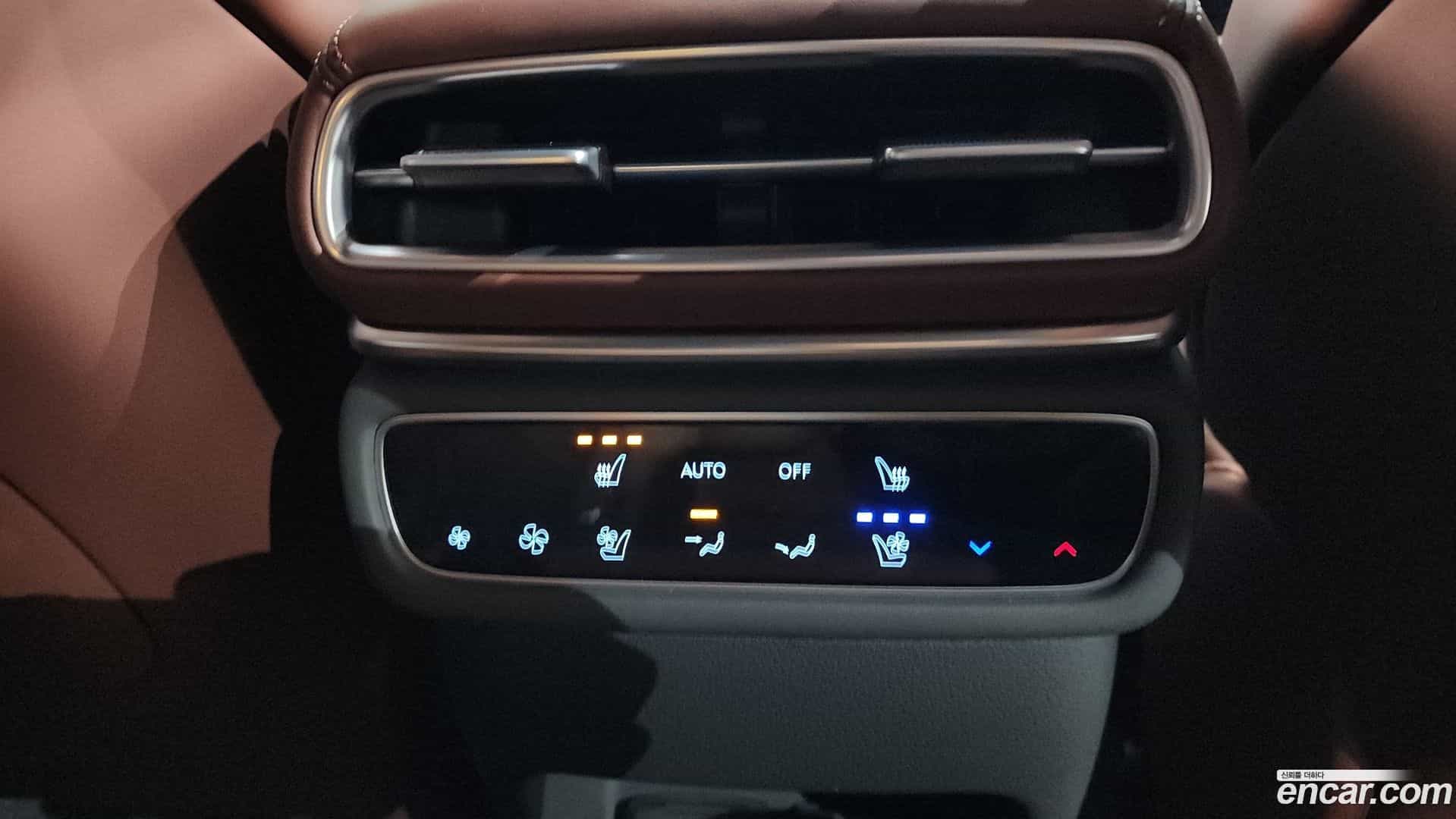 GV80 Genesis 2024.5-OPTION-044