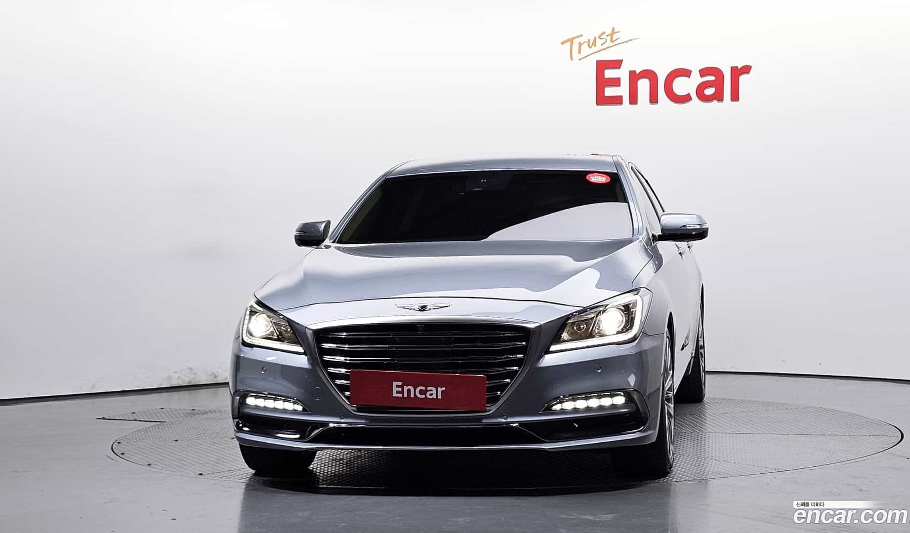 G80 Genesis 2016.11-OUTER-003