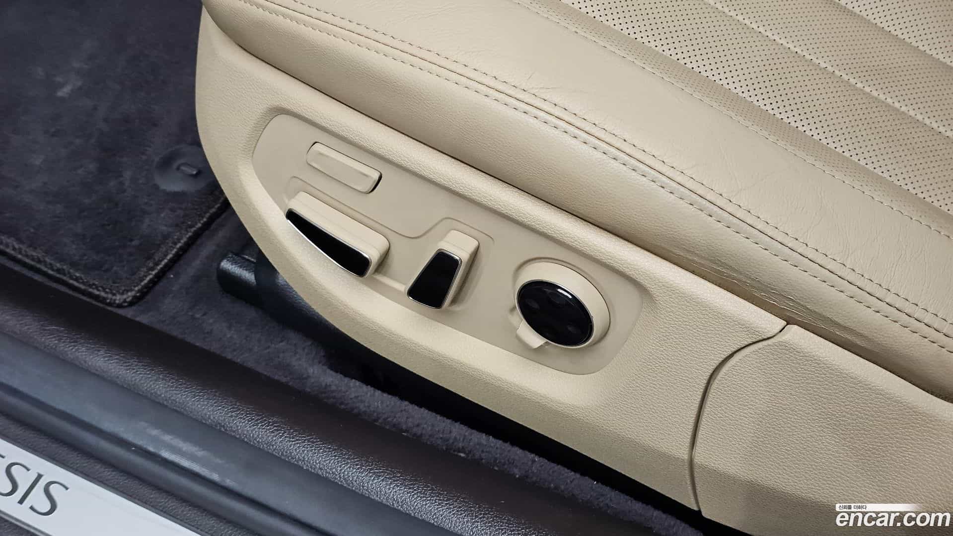 G80 Genesis 2016.11-OPTION-022