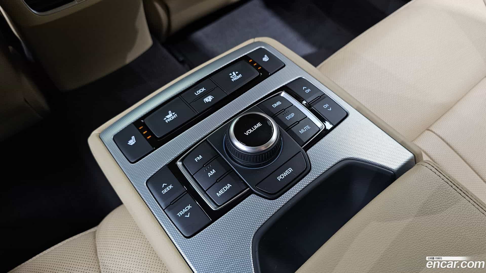 G80 Genesis 2016.11-OPTION-024