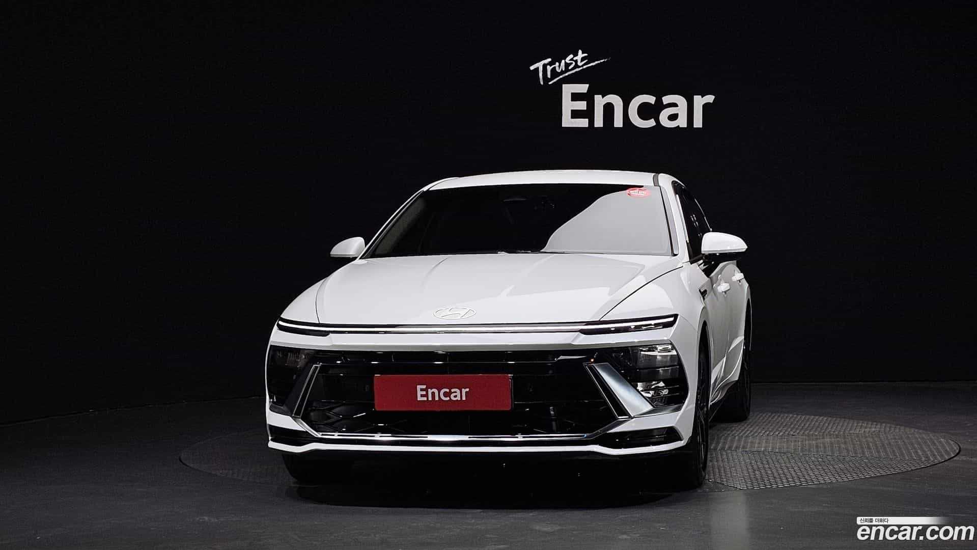 Sonata Hyundai 2025.0-OUTER-003