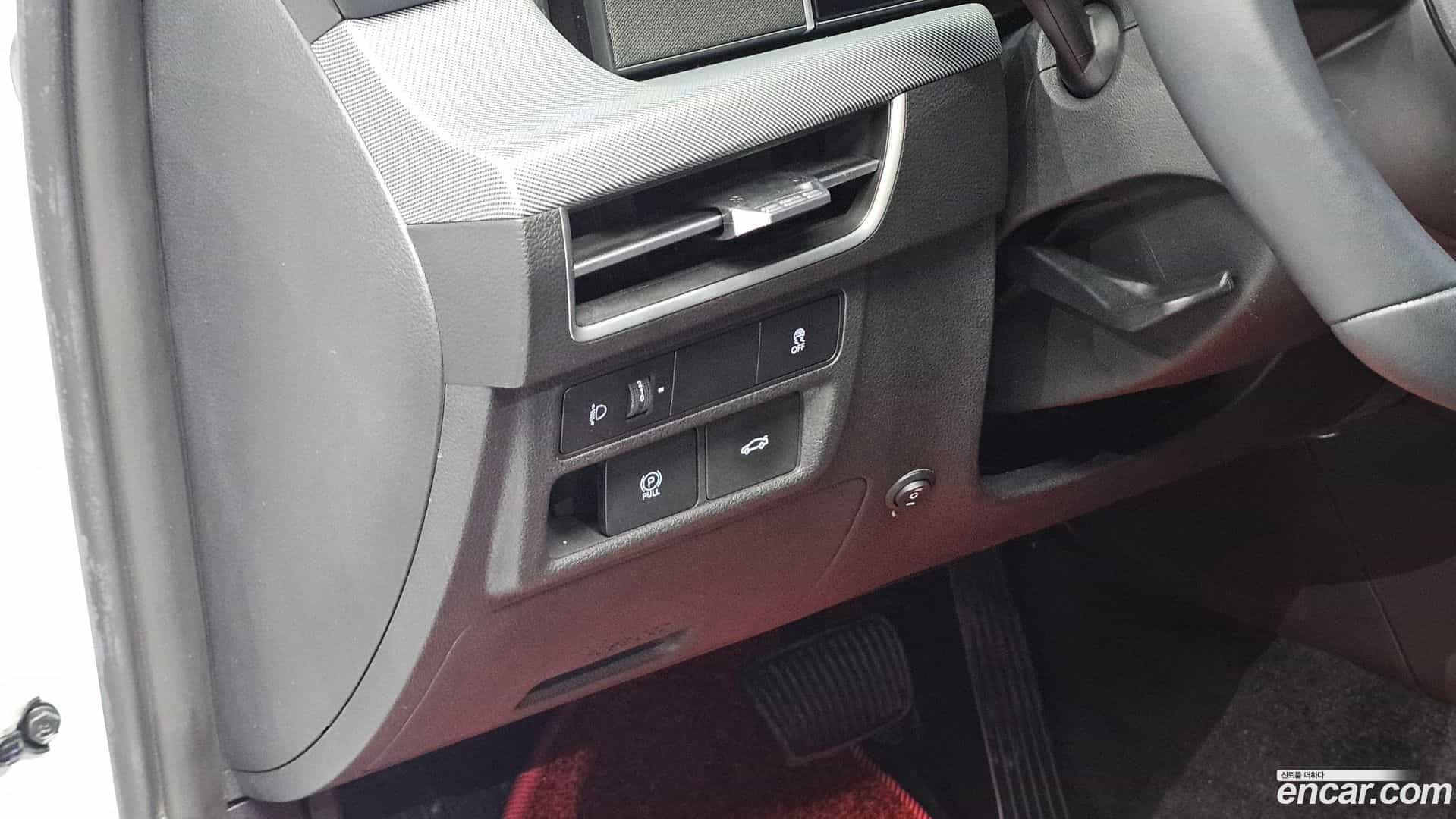 Sonata Hyundai 2025.0-OPTION-018