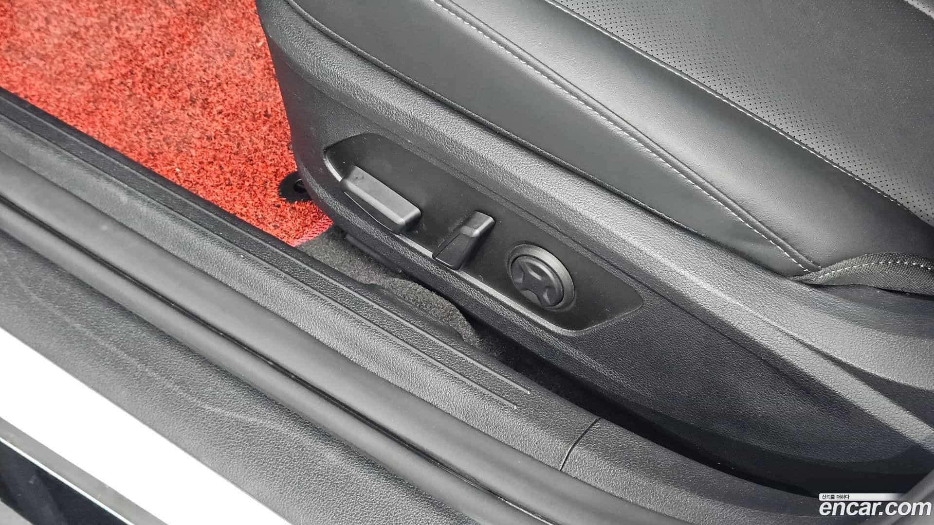 Sonata Hyundai 2025.0-OPTION-023