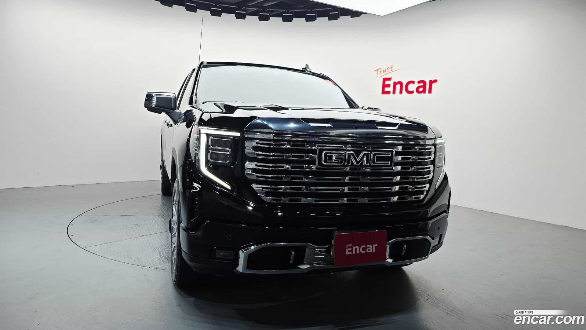 Sierra GMC 2023.4-OUTER-003