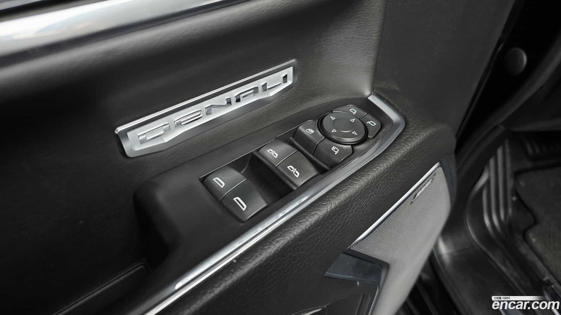 Sierra GMC 2023.4-OPTION-019