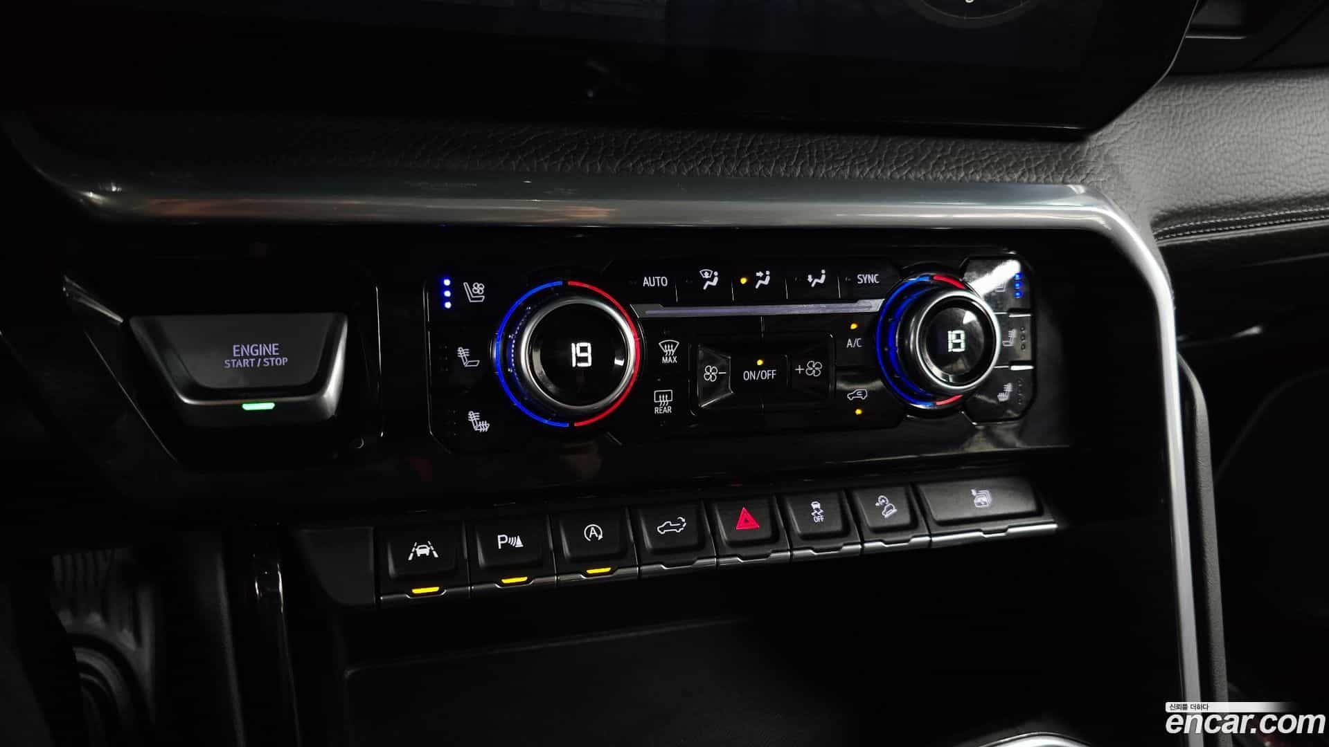 Sierra GMC 2023.4-OPTION-022