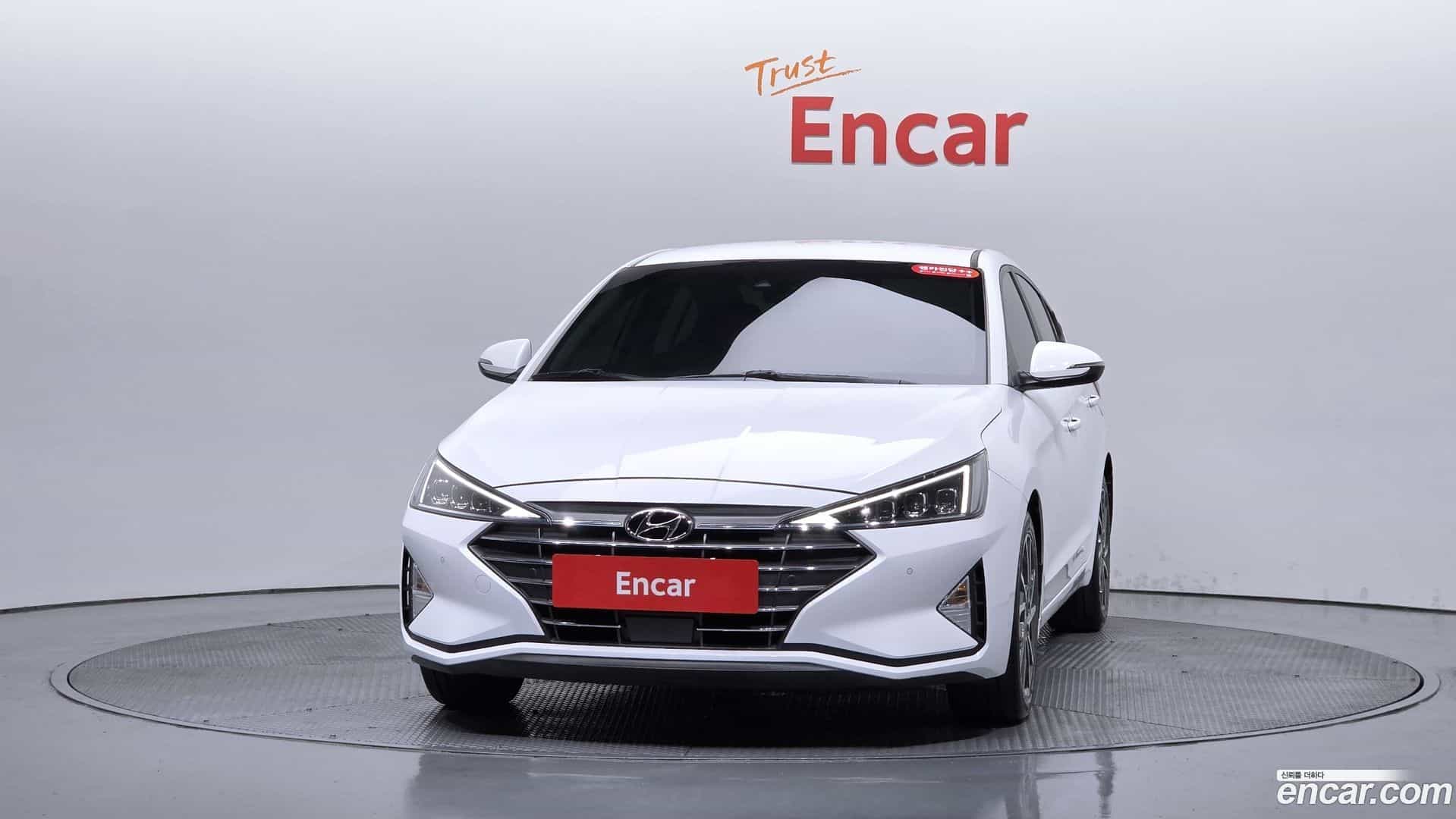 AVANTE Hyundai 2019.5-OUTER-003
