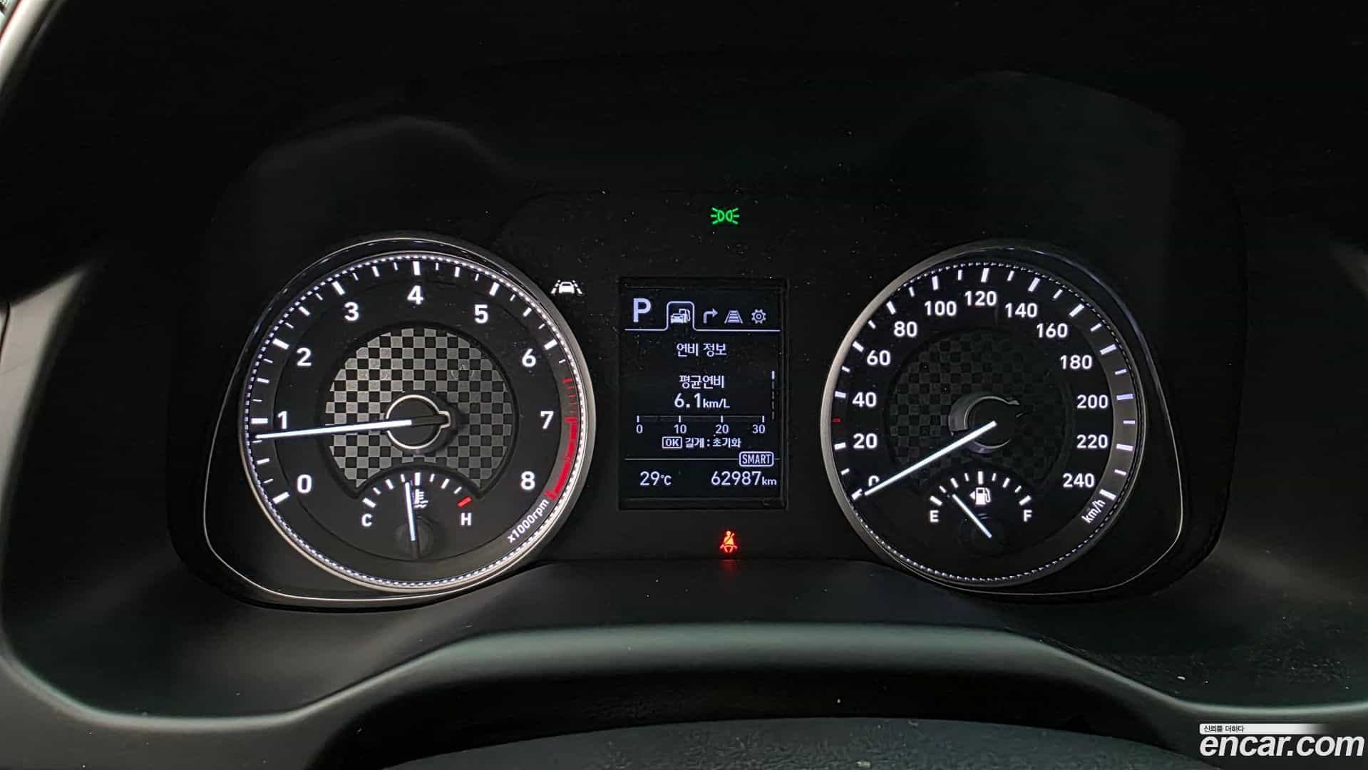 AVANTE Hyundai 2019.5-INNER-008