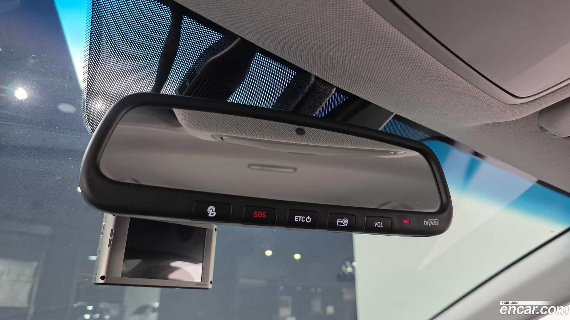 AVANTE Hyundai 2019.5-OPTION-021