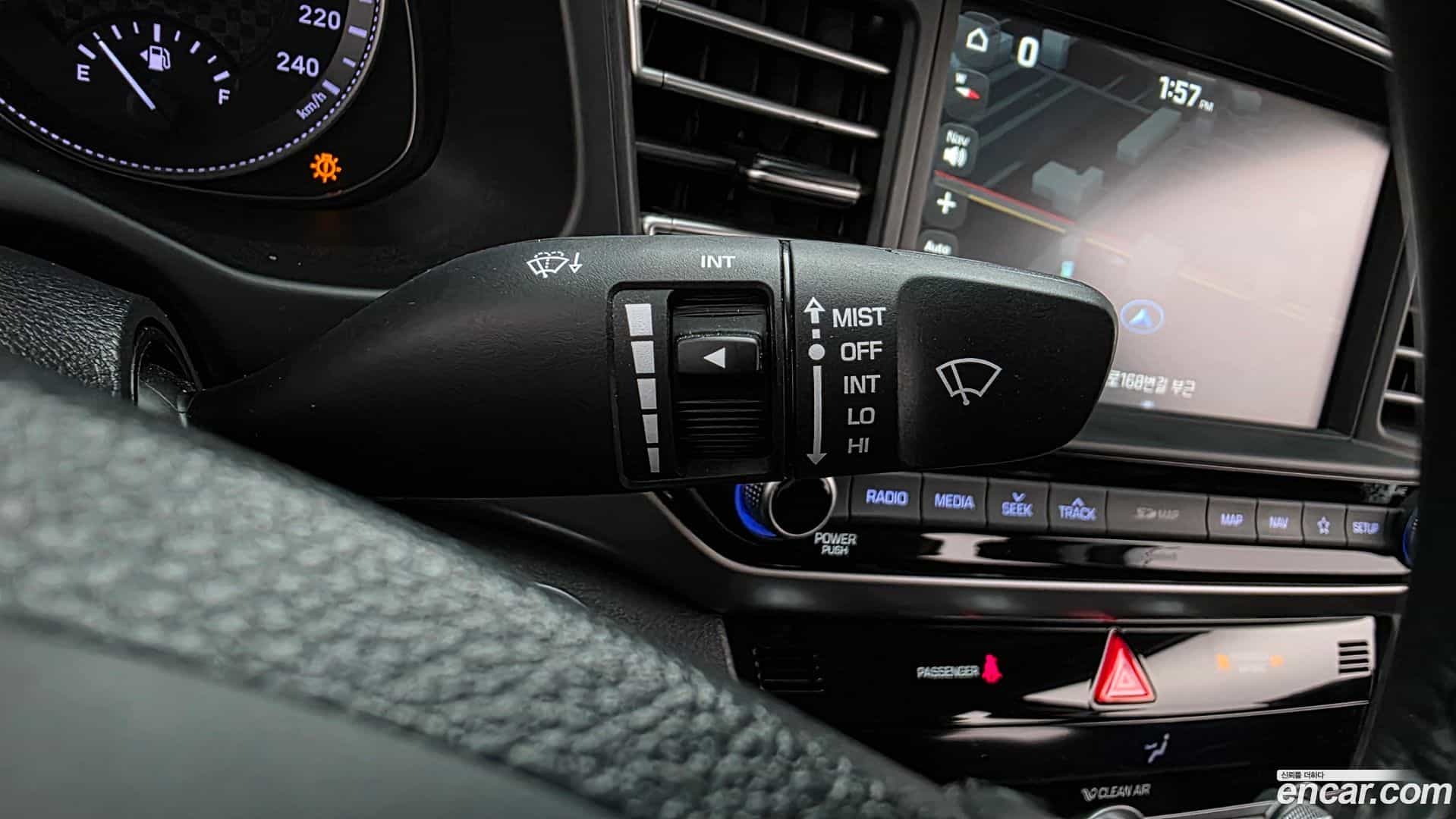 AVANTE Hyundai 2019.5-OPTION-041