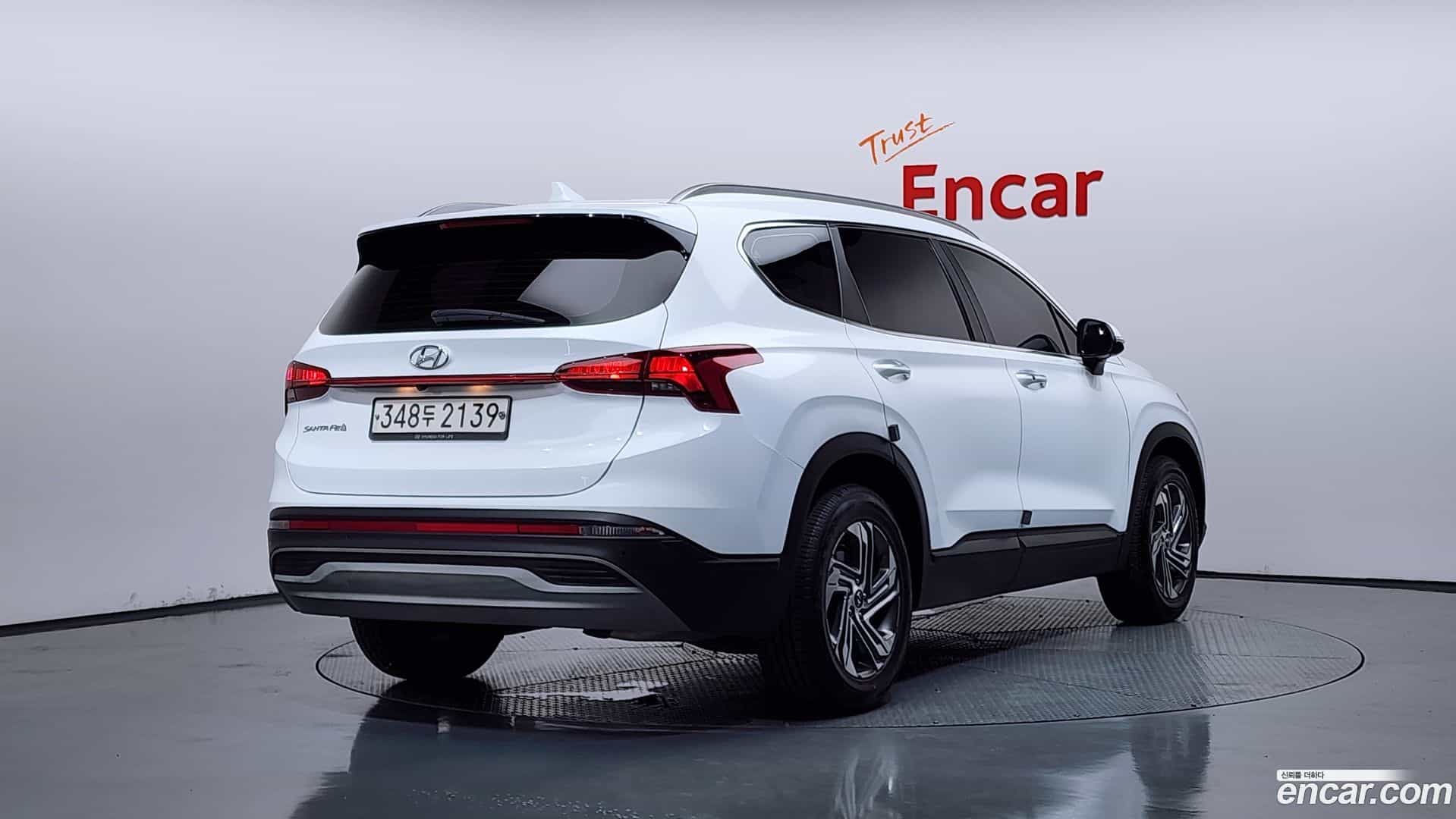 Santafe Hyundai 2020.6-OUTER-002