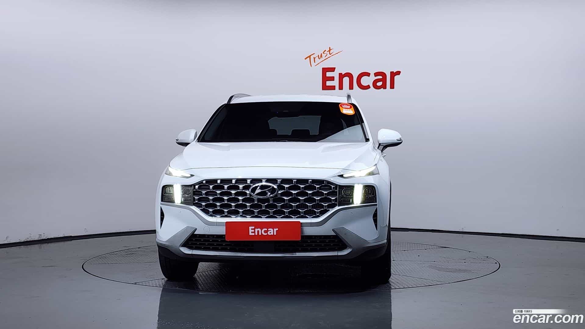 Santafe Hyundai 2020.6-OUTER-003