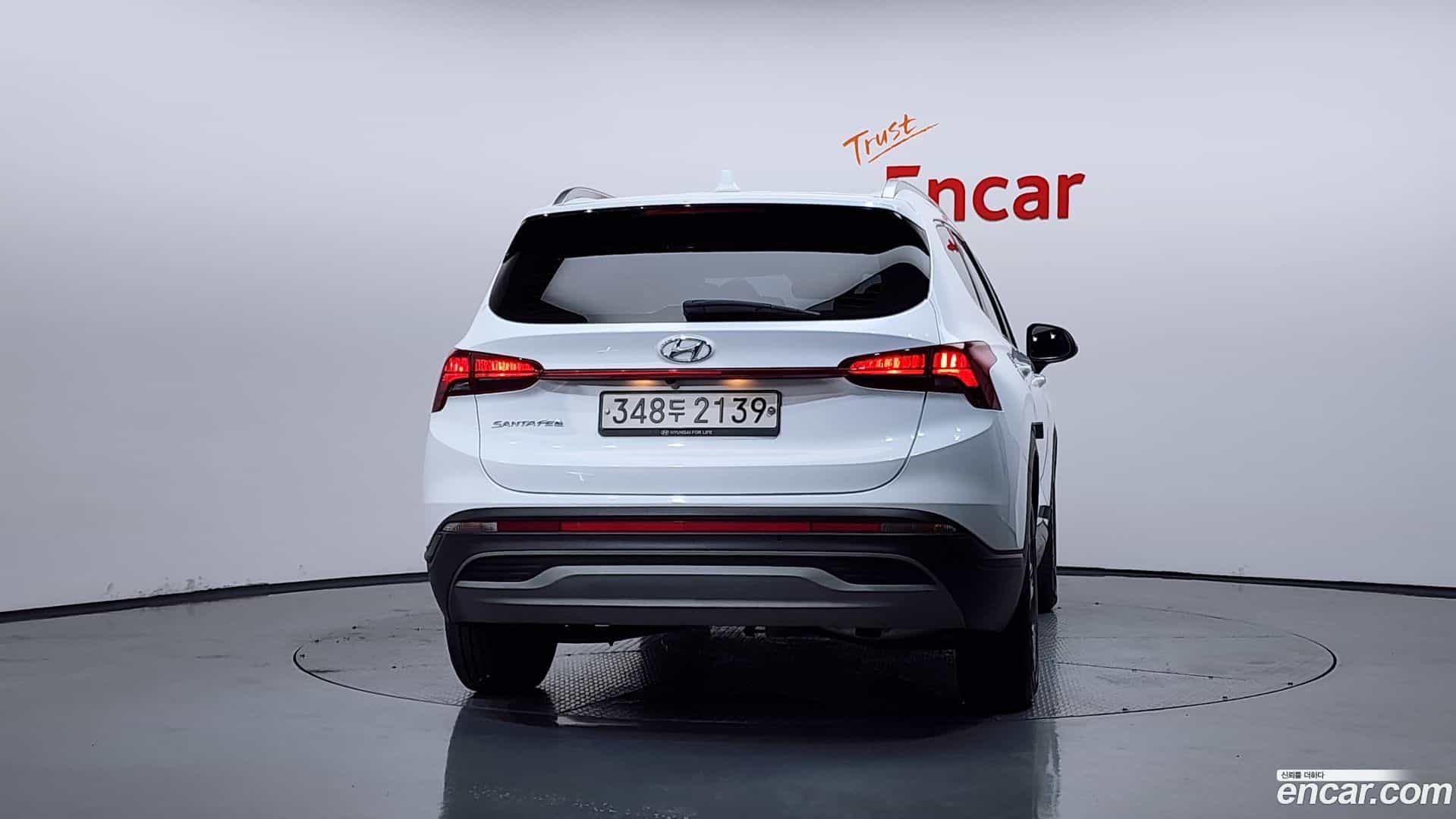 Santafe Hyundai 2020.6-OUTER-004