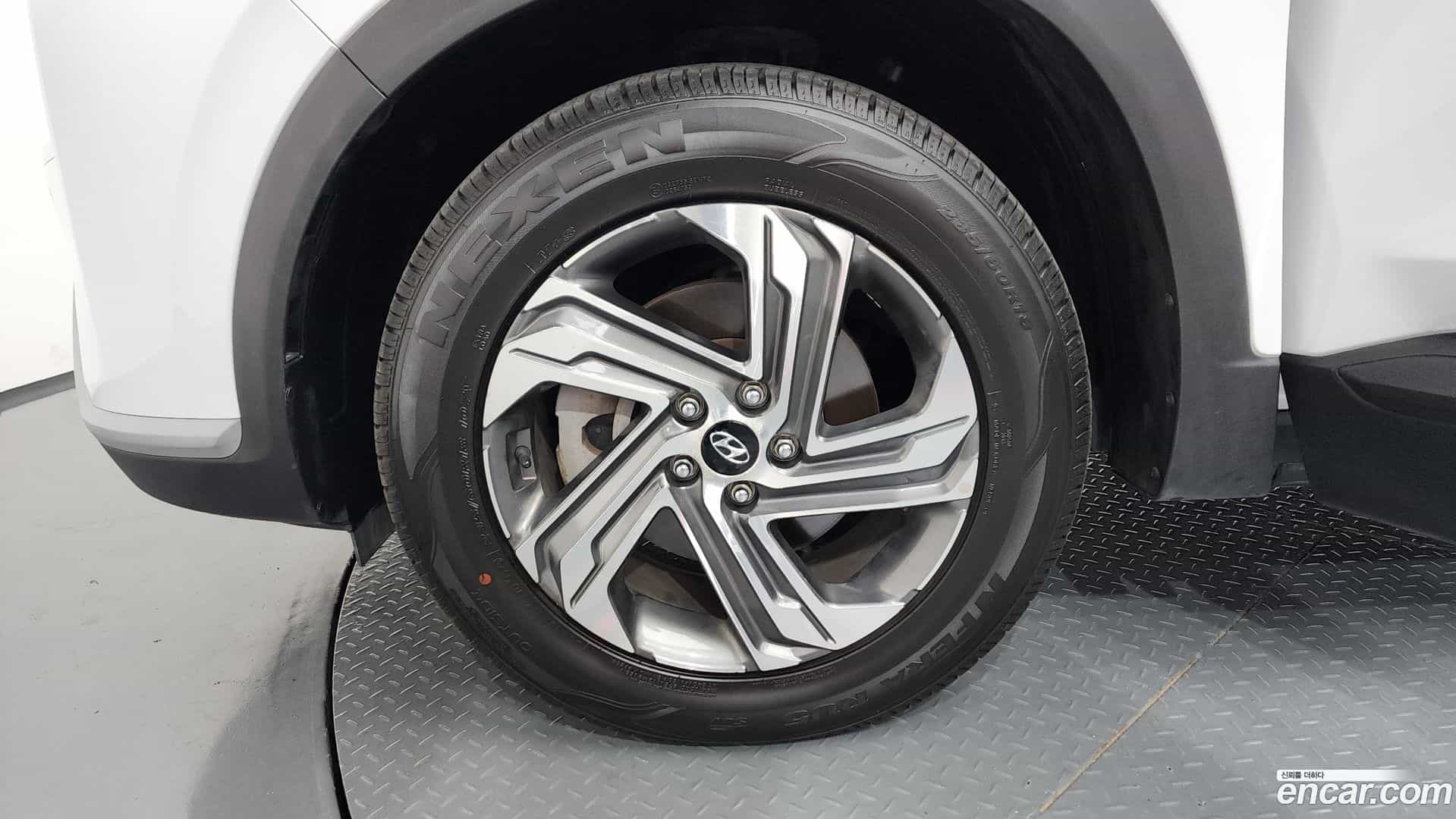 Santafe Hyundai 2020.6-OUTER-005