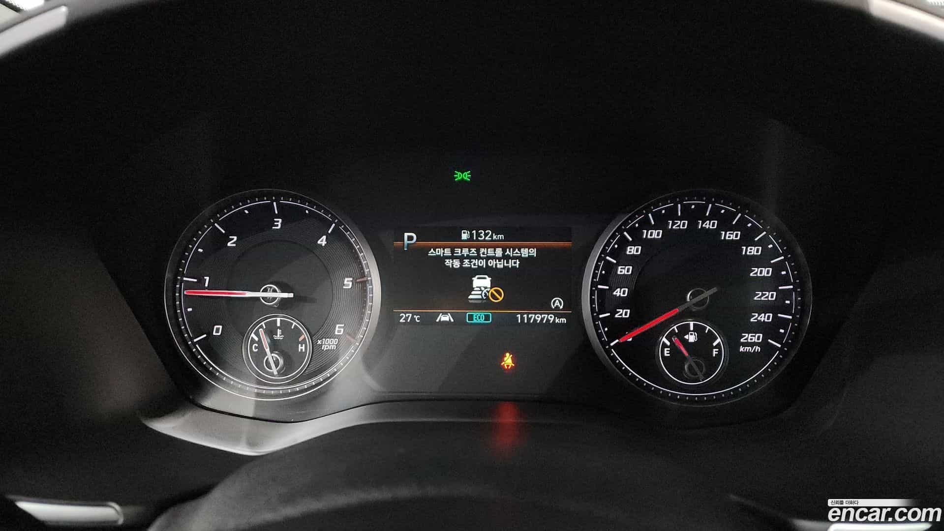 Santafe Hyundai 2020.6-INNER-008