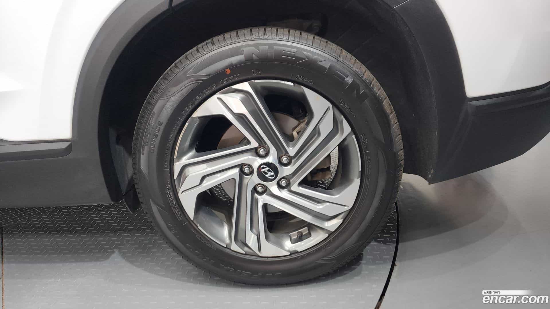 Santafe Hyundai 2020.6-OUTER-031