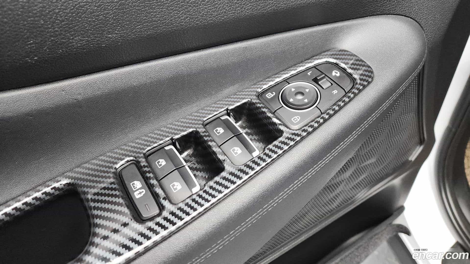 Santafe Hyundai 2020.6-OPTION-048
