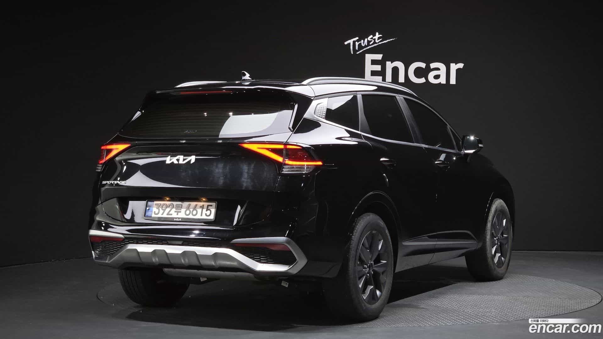 Sportage Kia 2022.8-OUTER-002