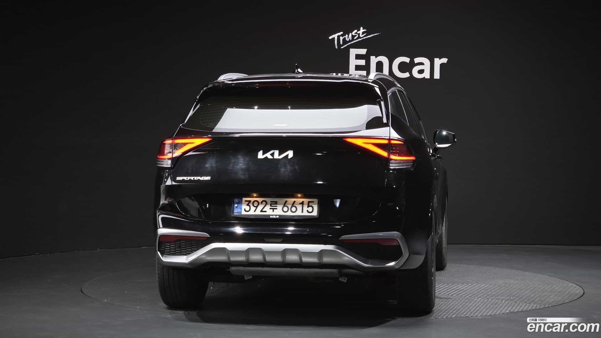 Sportage Kia 2022.8-OUTER-004
