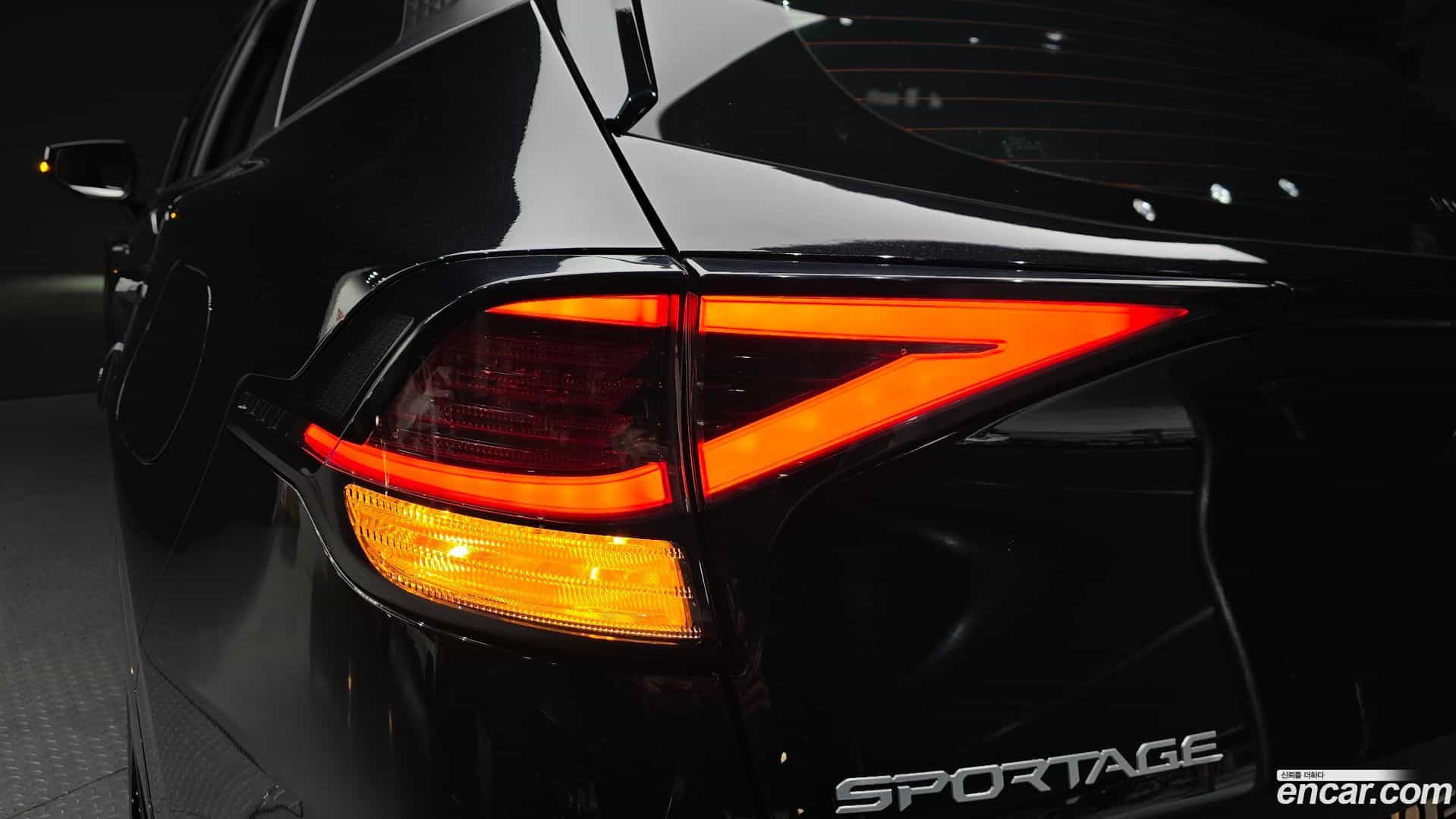 Sportage Kia 2022.8-OUTER-033
