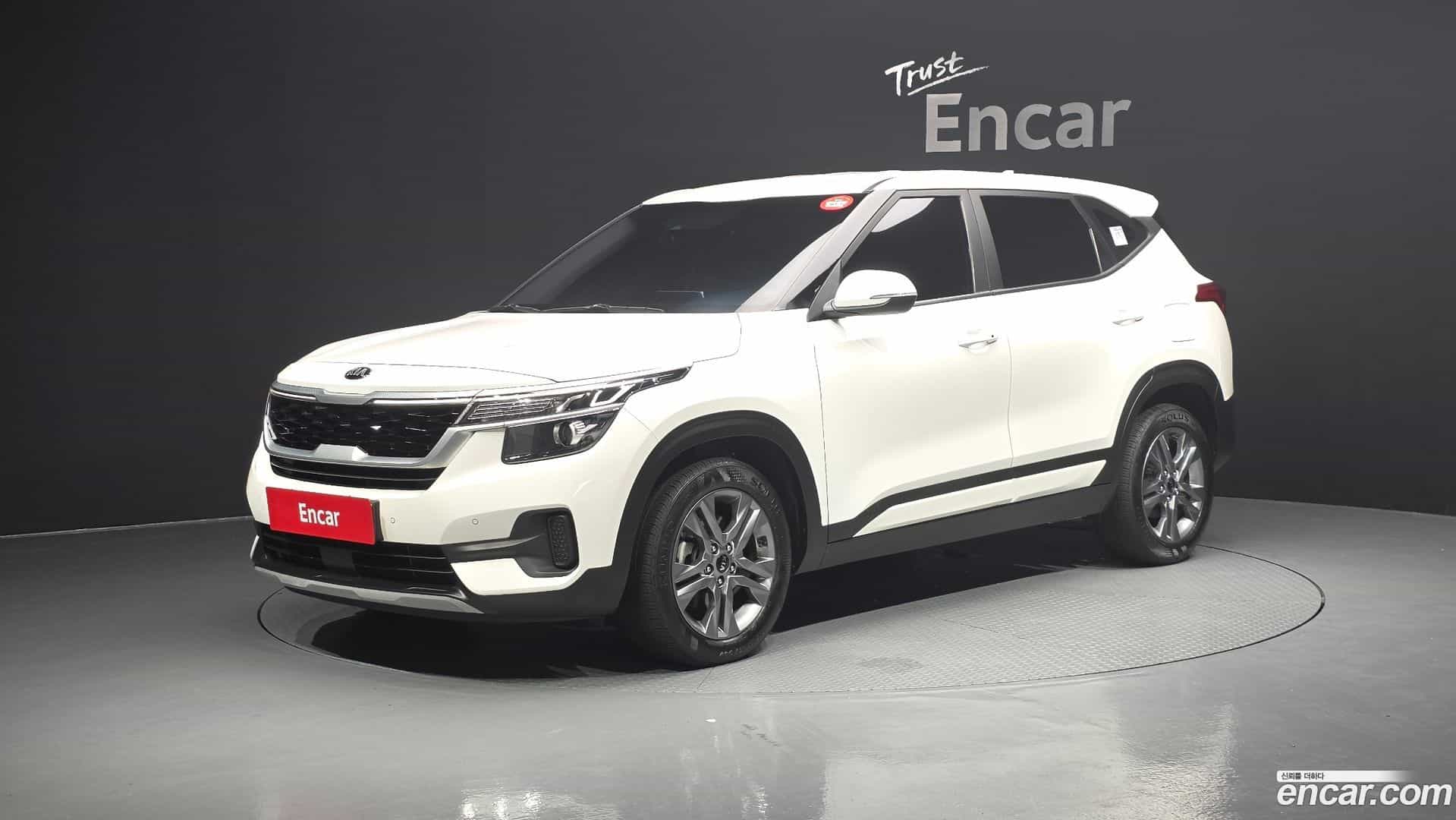 Seltos Kia 2021.6-OUTER-001