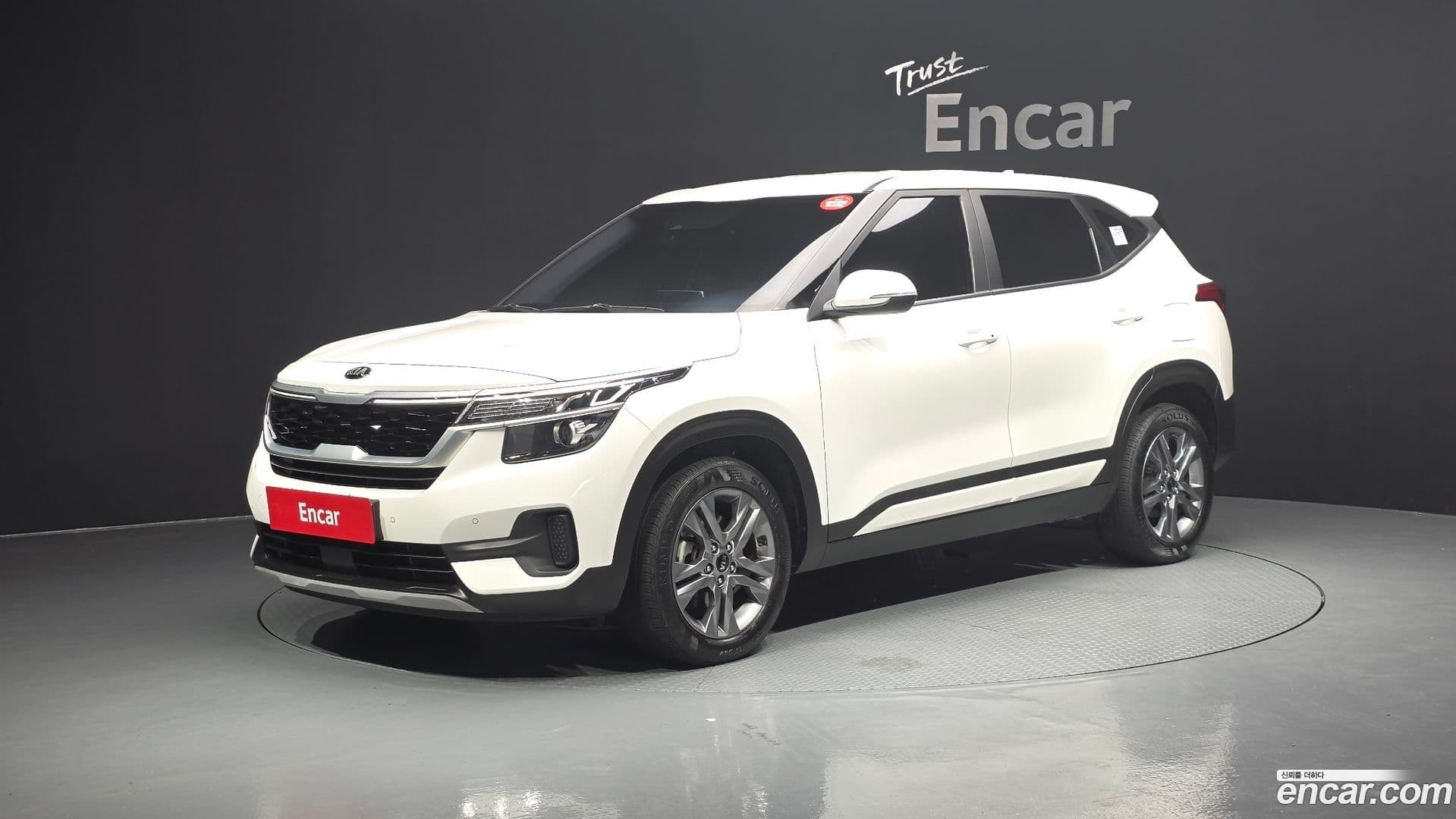 Main__Slider__Photo:Seltos Kia 2021.6-0