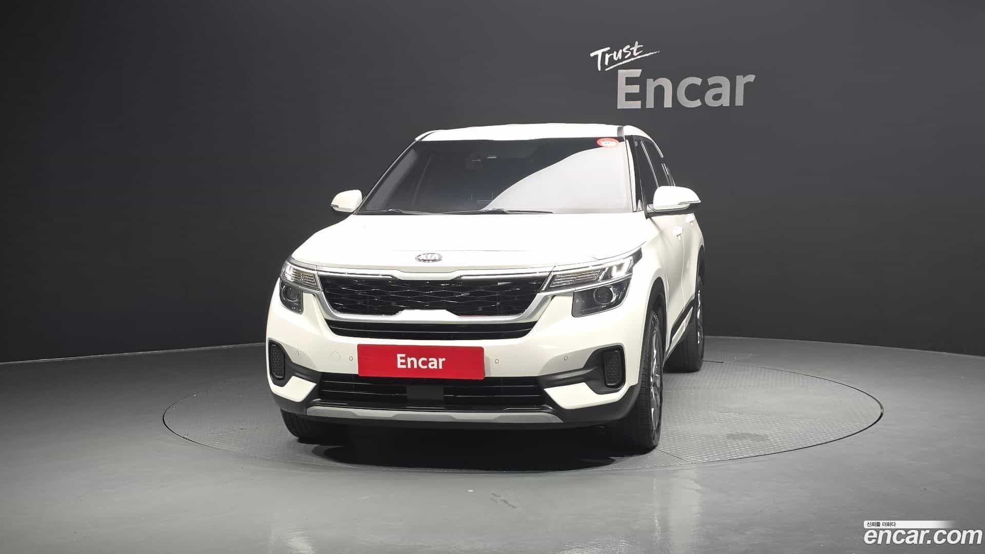 Seltos Kia 2021.6-OUTER-003