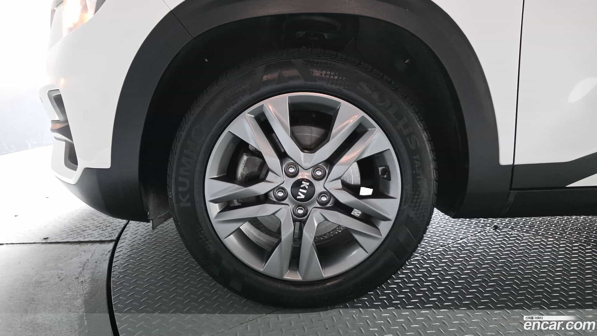 Seltos Kia 2021.6-OUTER-005