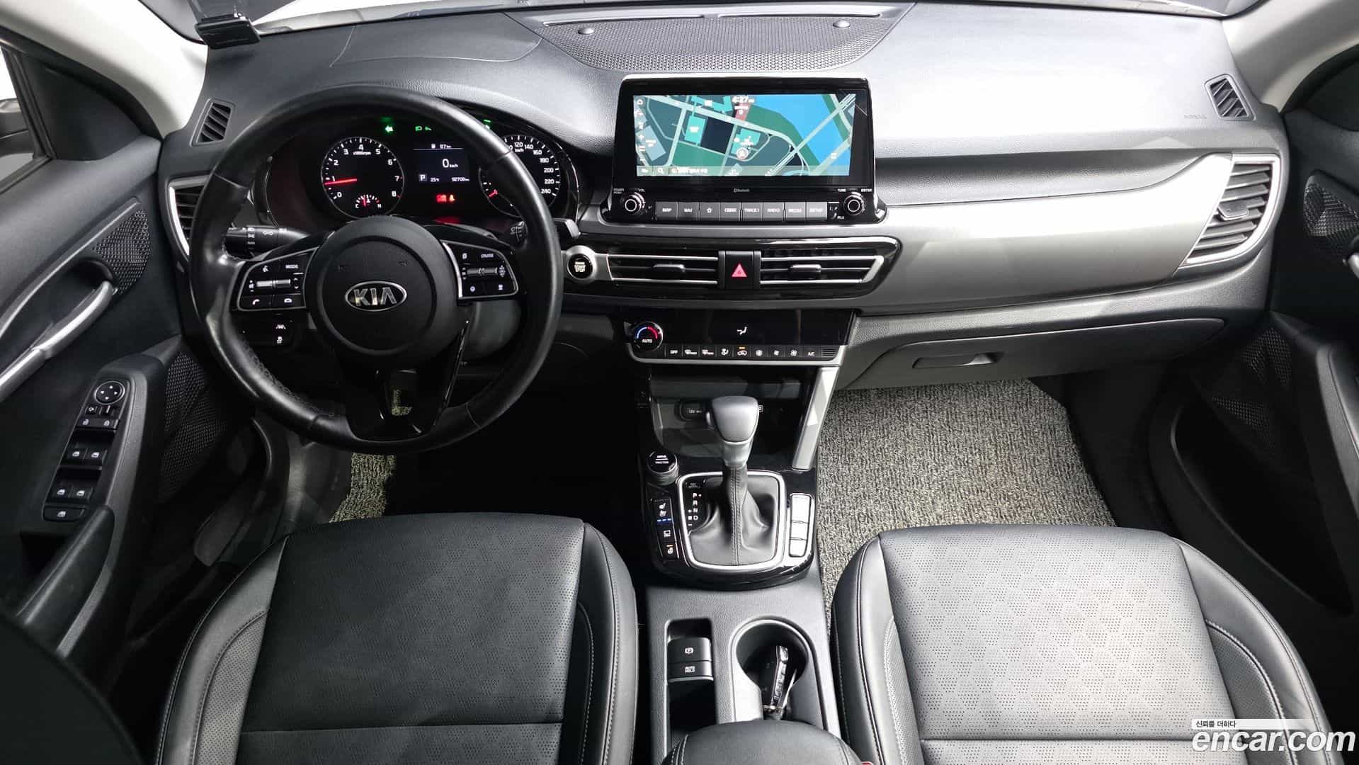 Seltos Kia 2021.6-INNER-007