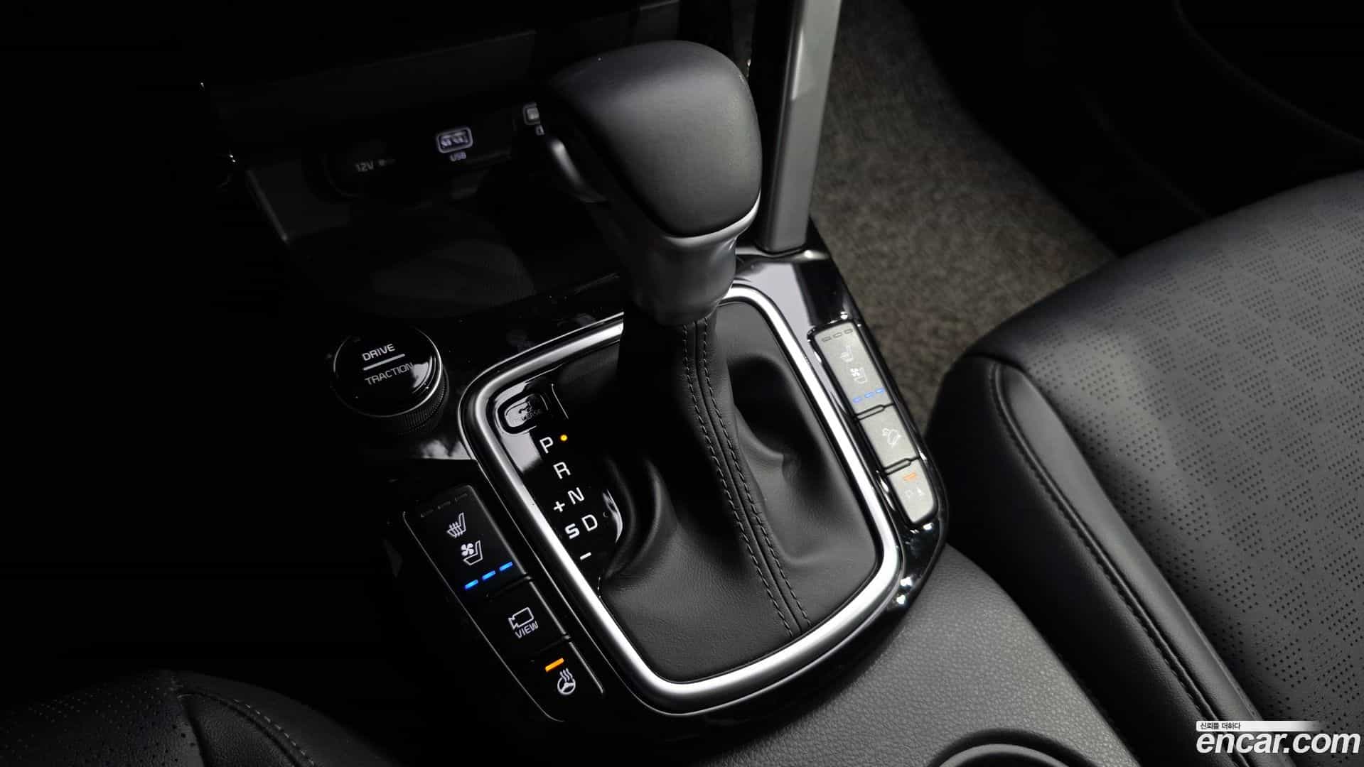 Seltos Kia 2021.6-INNER-009