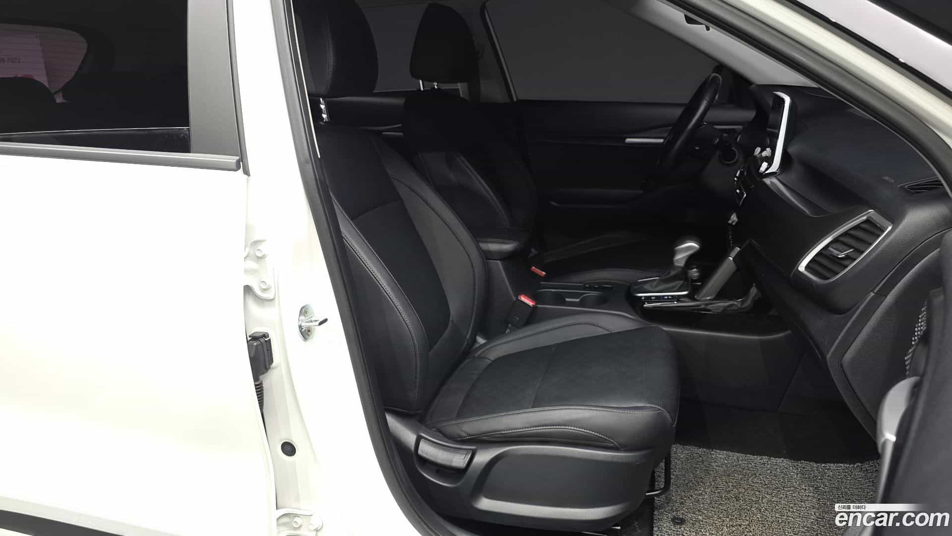 Seltos Kia 2021.6-OPTION-015