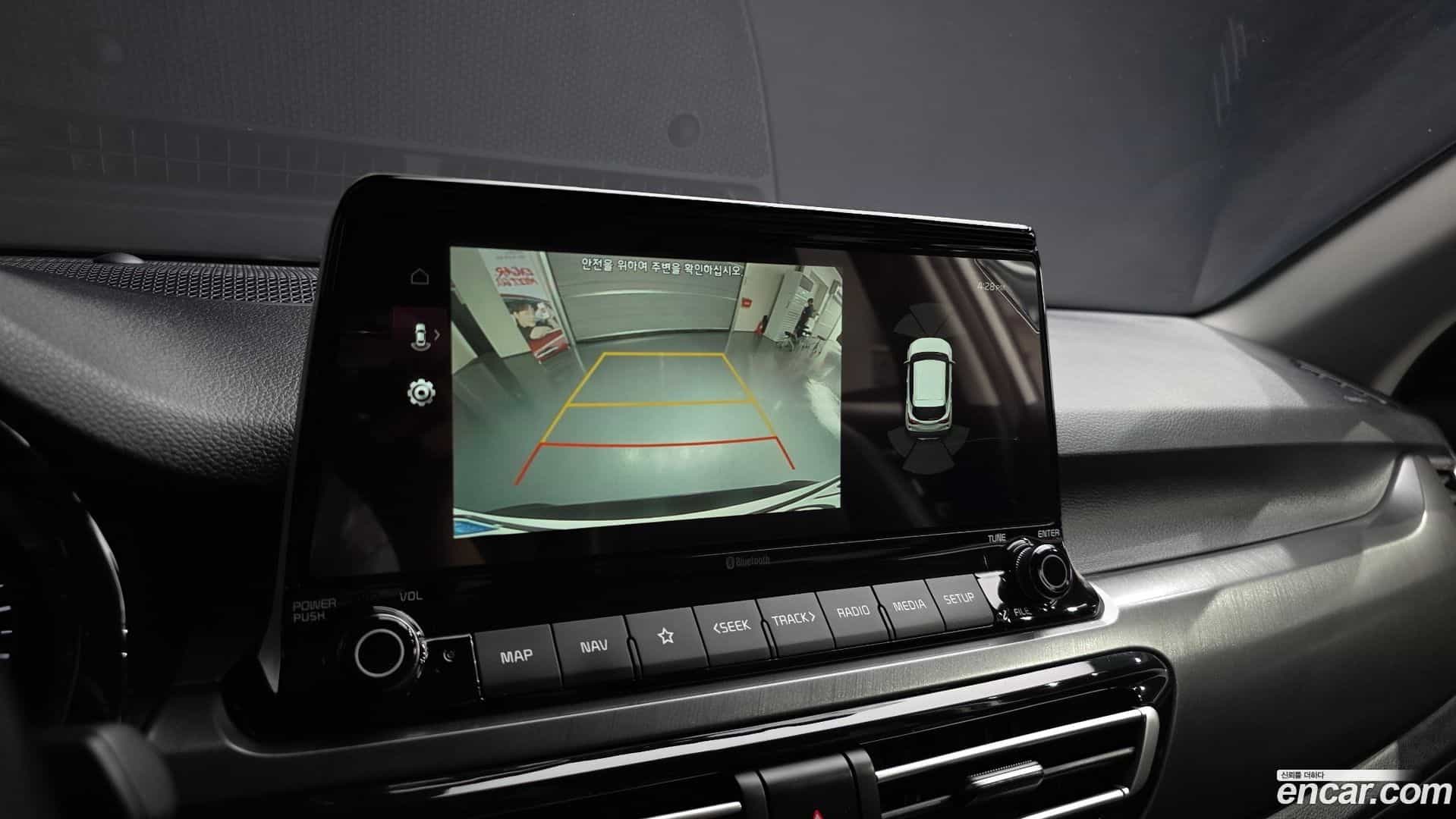 Seltos Kia 2021.6-OPTION-019