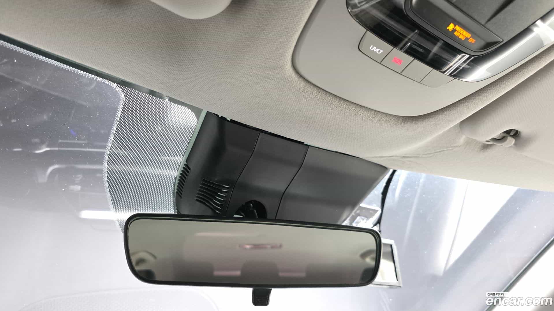 Seltos Kia 2021.6-OPTION-023