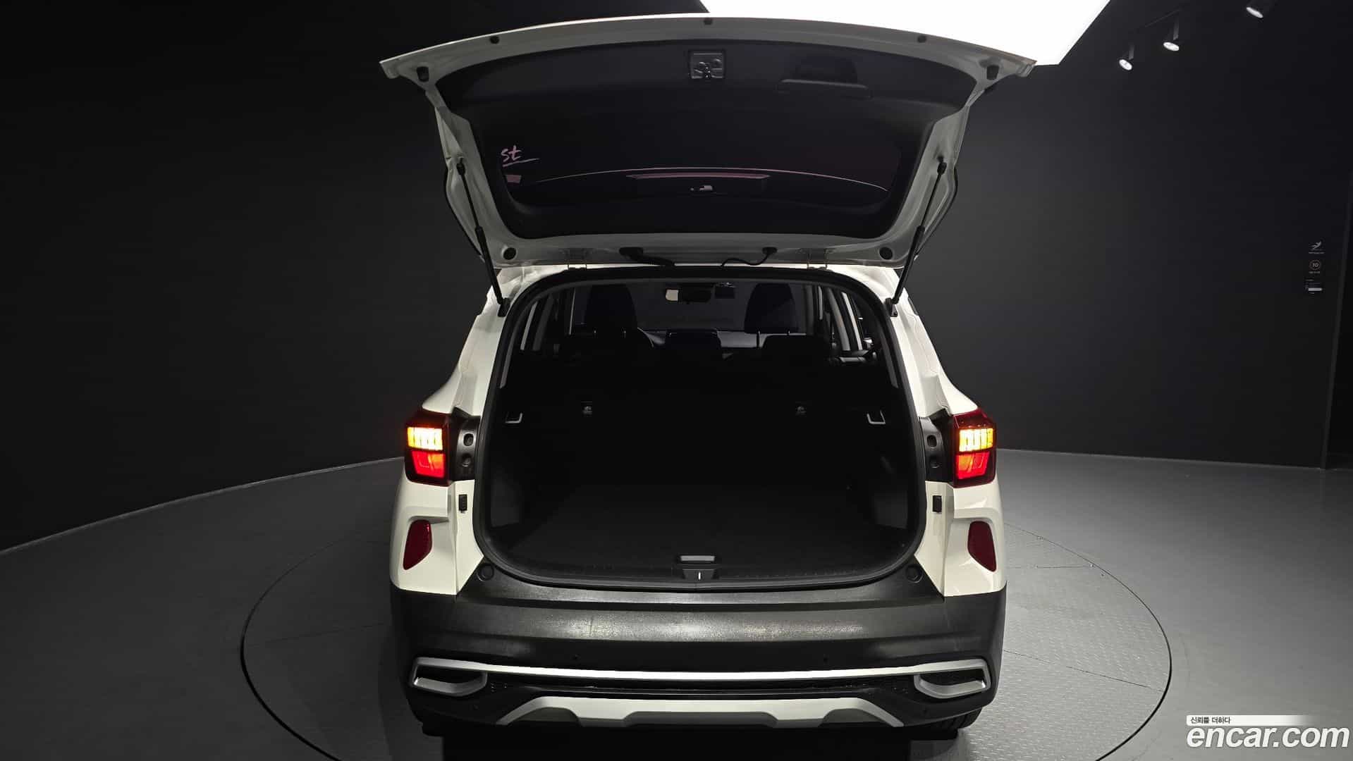 Seltos Kia 2021.6-OPTION-024