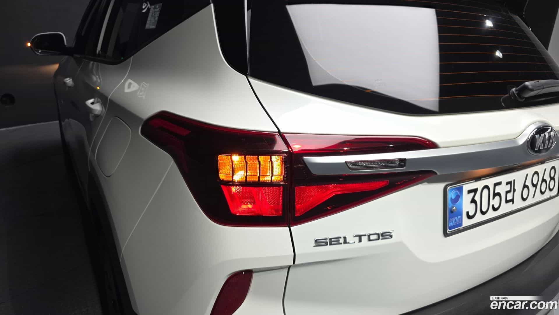 Seltos Kia 2021.6-OUTER-033