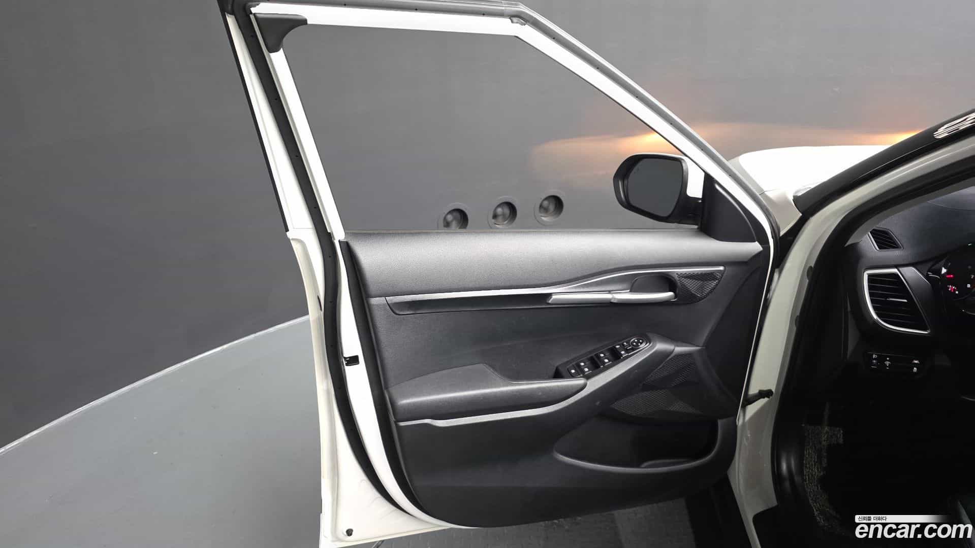 Seltos Kia 2021.6-INNER-034