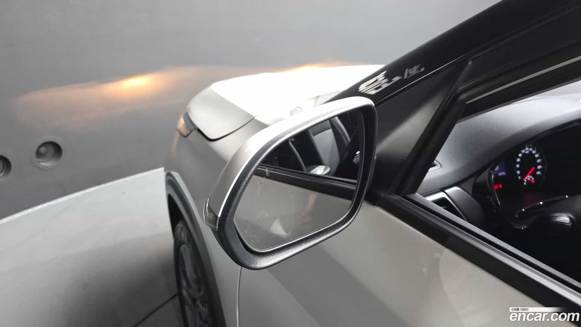 Seltos Kia 2021.6-OPTION-040