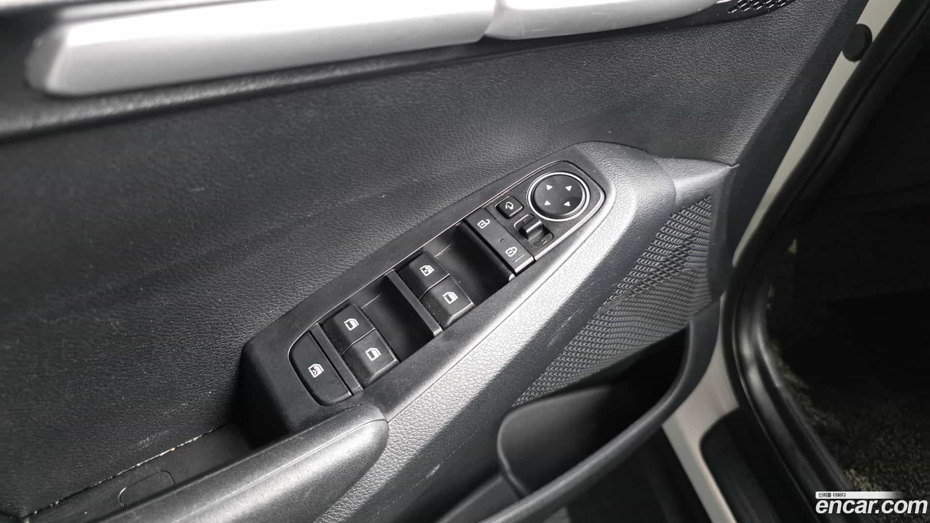 Seltos Kia 2021.6-OPTION-049