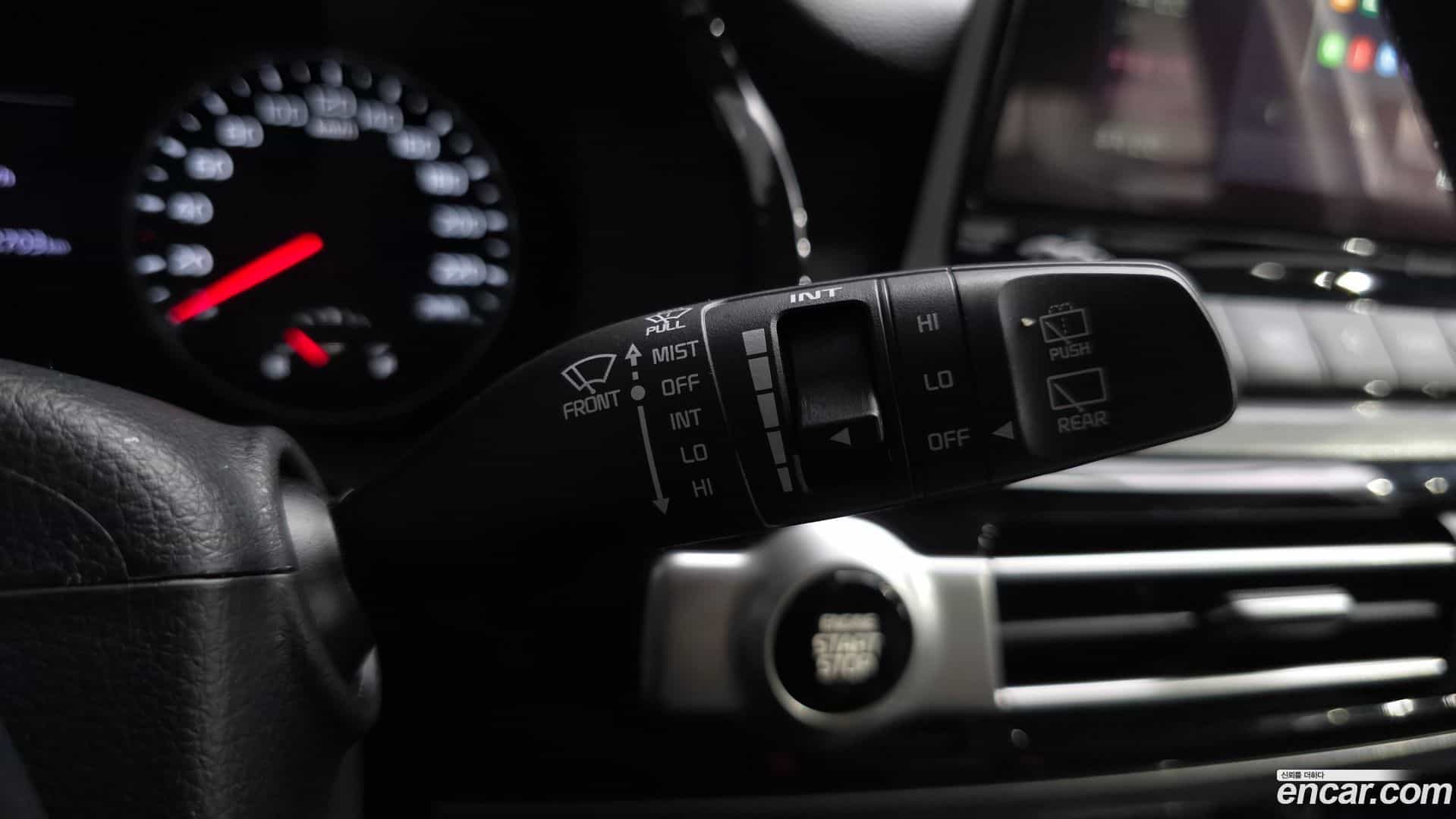 Seltos Kia 2021.6-OPTION-050