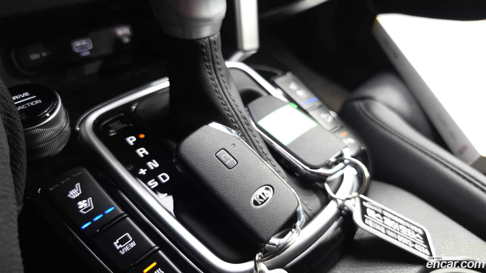 Seltos Kia 2021.6-OPTION-051