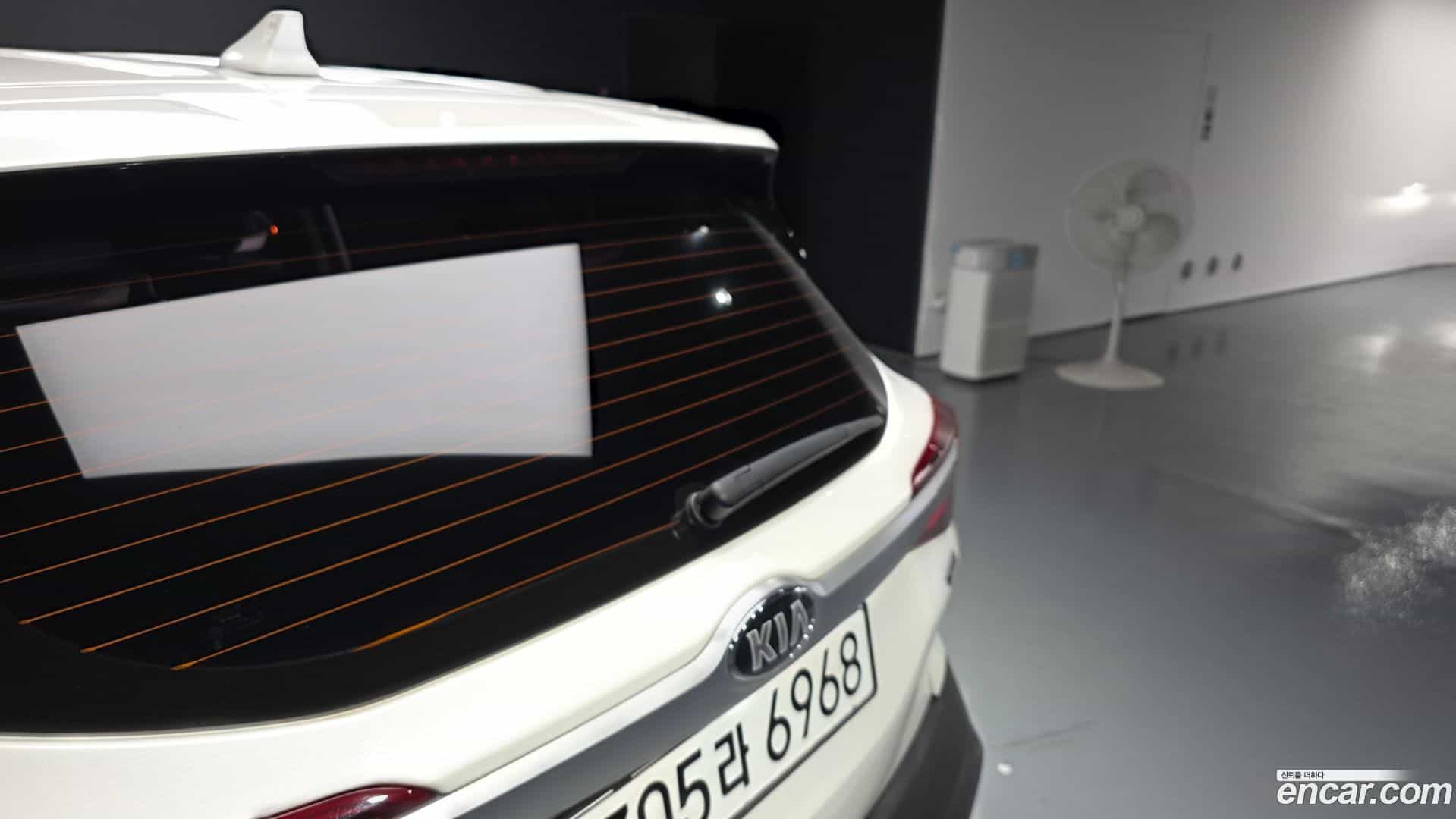 Seltos Kia 2021.6-OPTION-053