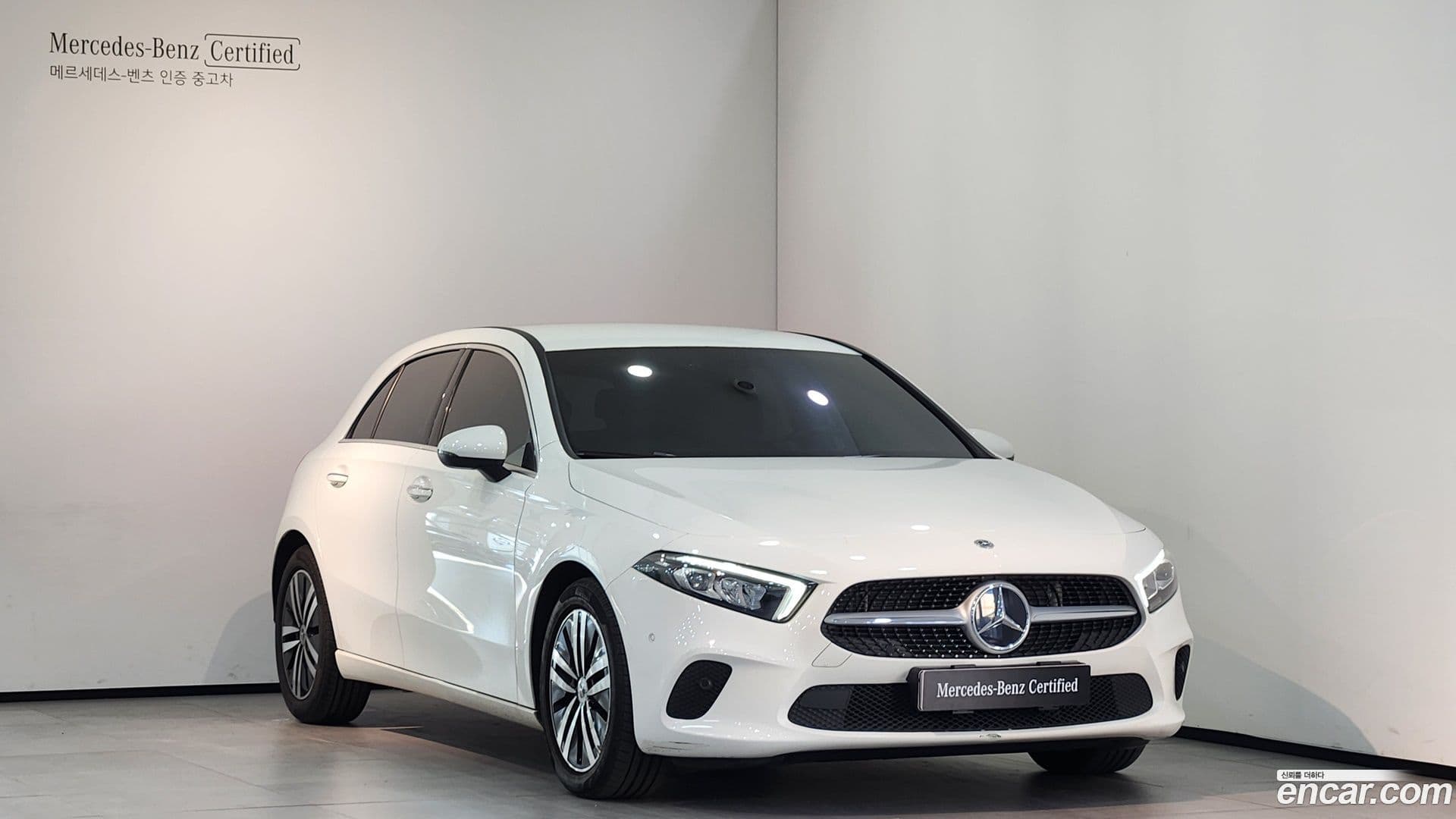 Main__Slider__Photo:A-Class Mercedes-Benz 2021.4-0