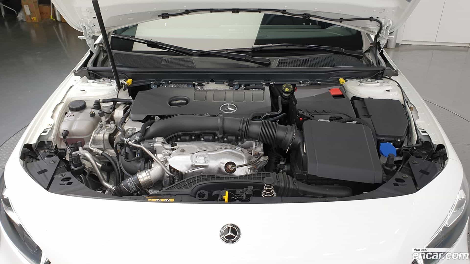 A-Class Mercedes-Benz 2021.4-OUTER-006
