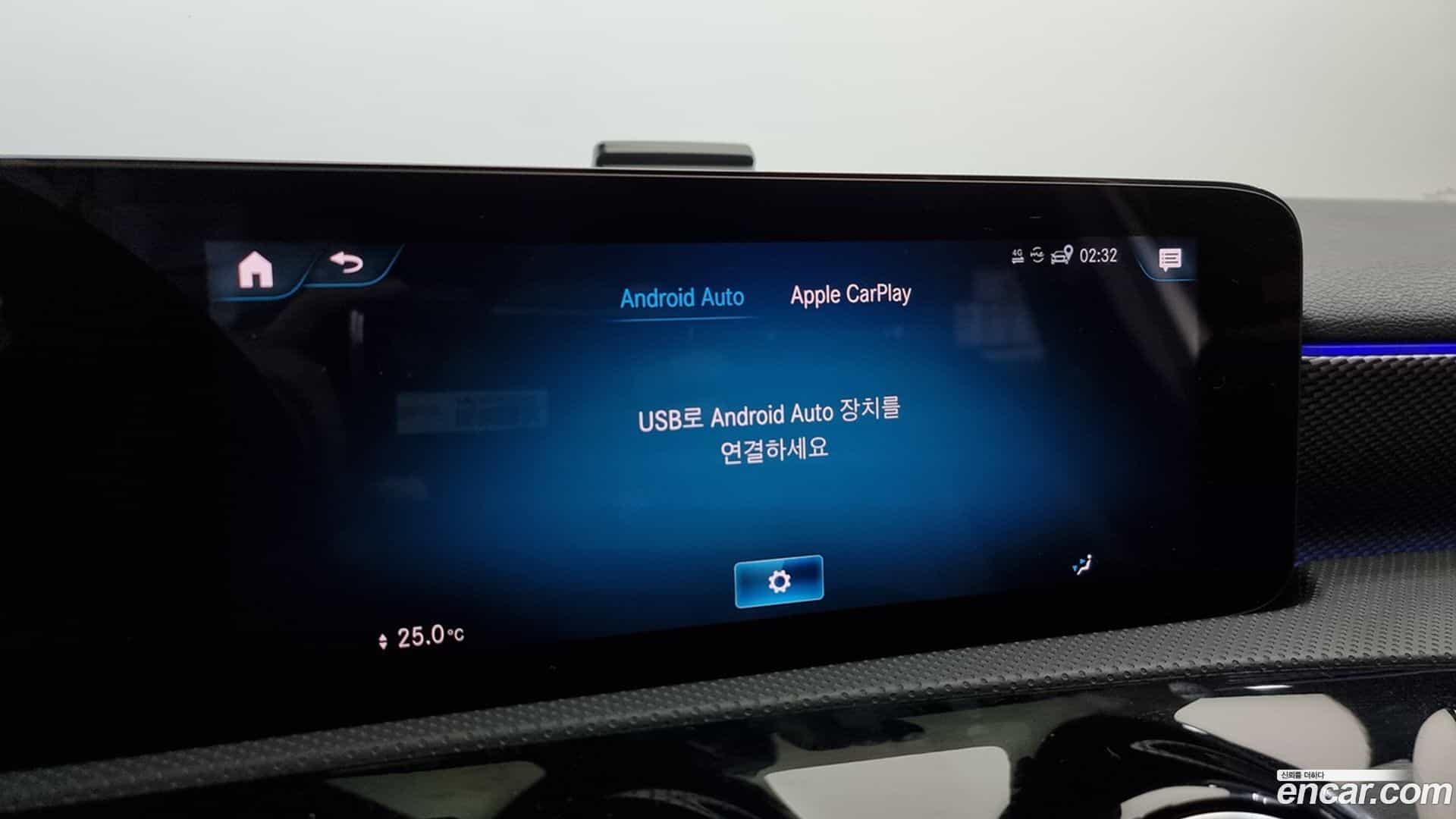 A-Class Mercedes-Benz 2021.4-OPTION-019