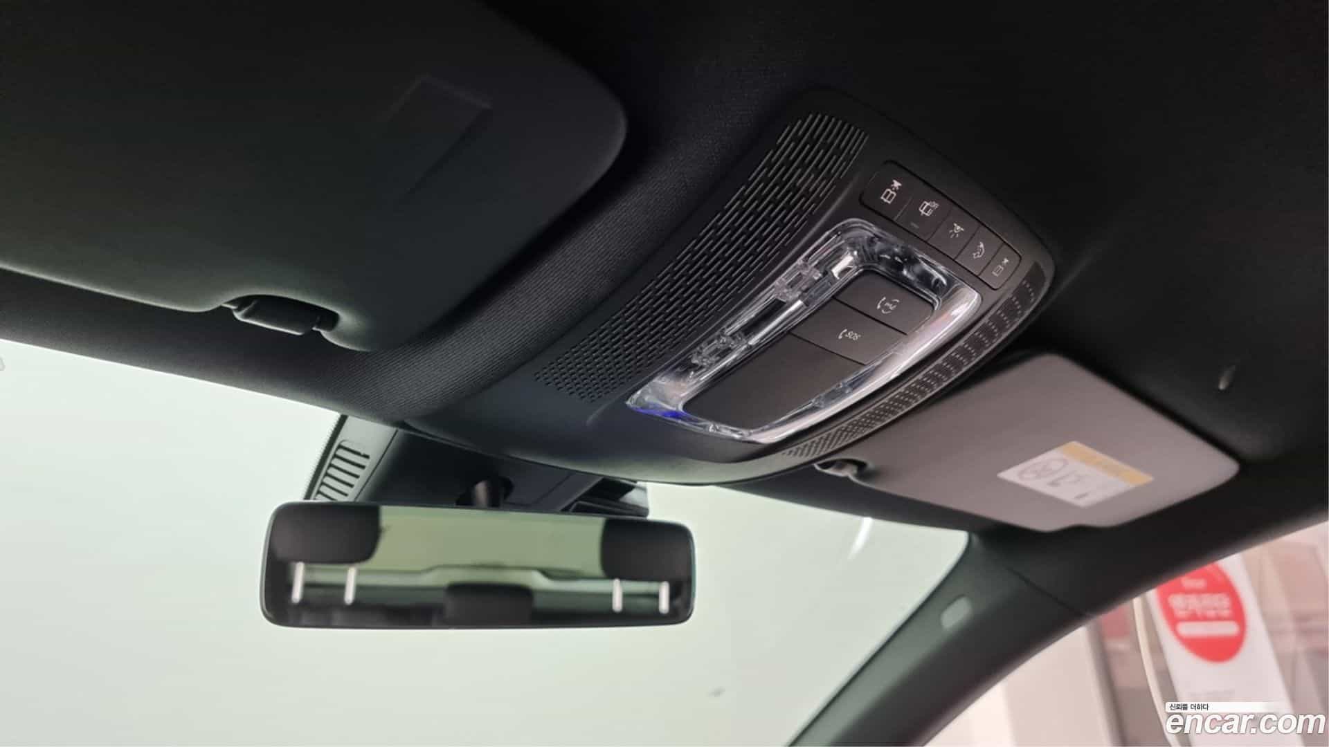 A-Class Mercedes-Benz 2021.4-OPTION-023
