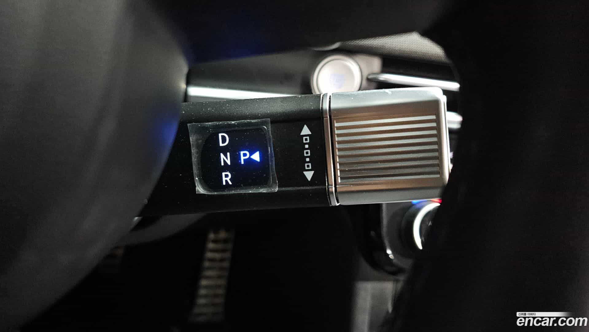 Tucson Hyundai 2024.0-INNER-009