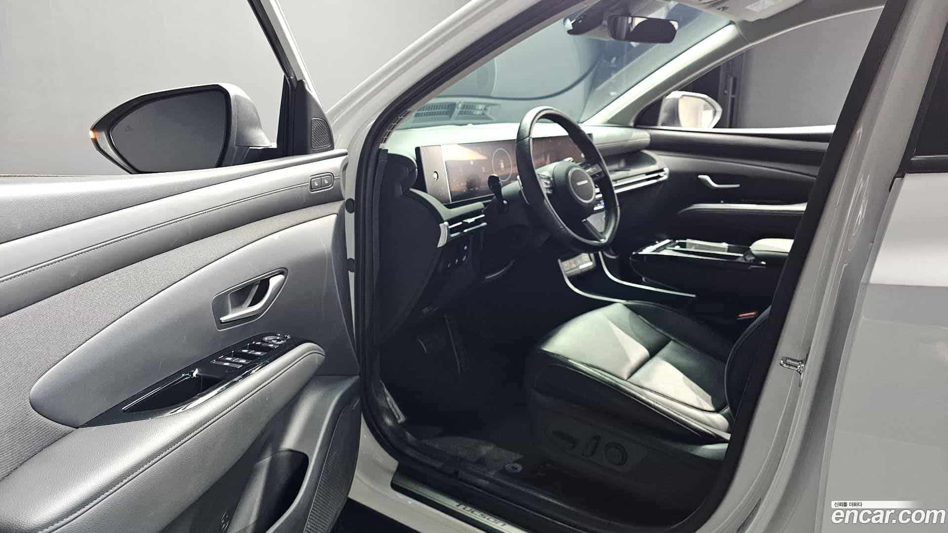 Tucson Hyundai 2024.0-INNER-010