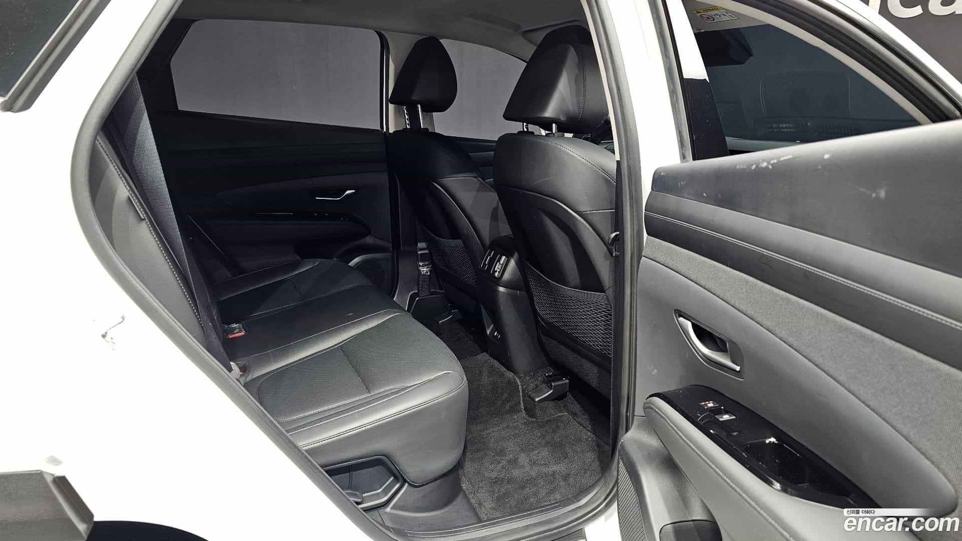 Tucson Hyundai 2024.0-OPTION-016