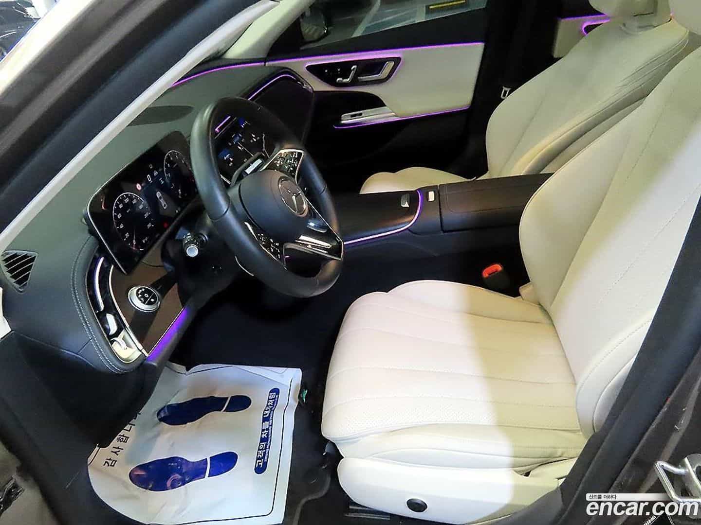 E-Class Mercedes-Benz 2025.2-OUTER-006